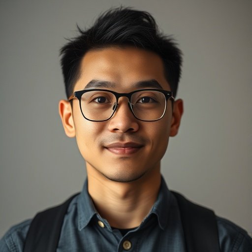 科幻迷小王的社区头像