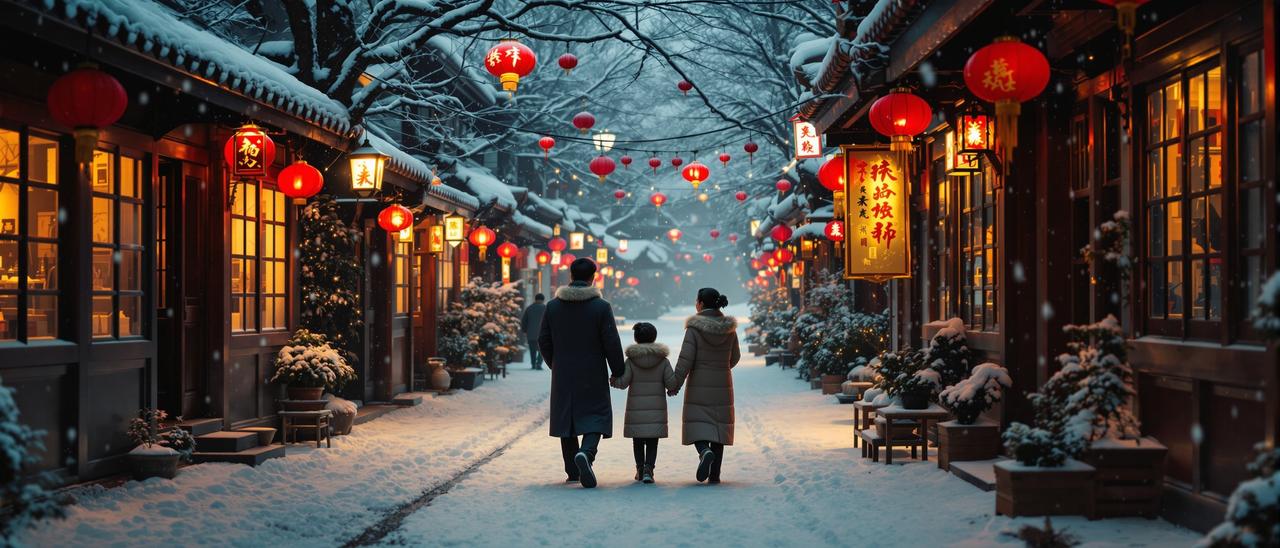 人世间 - 午夜在线