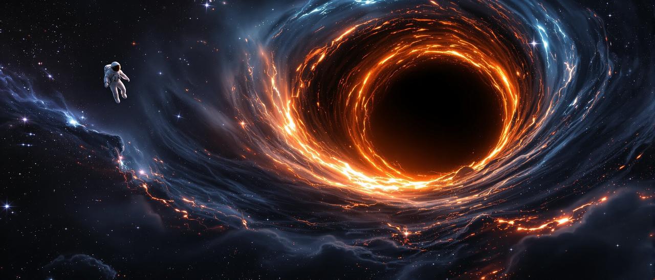 星际穿越 - 午夜在线