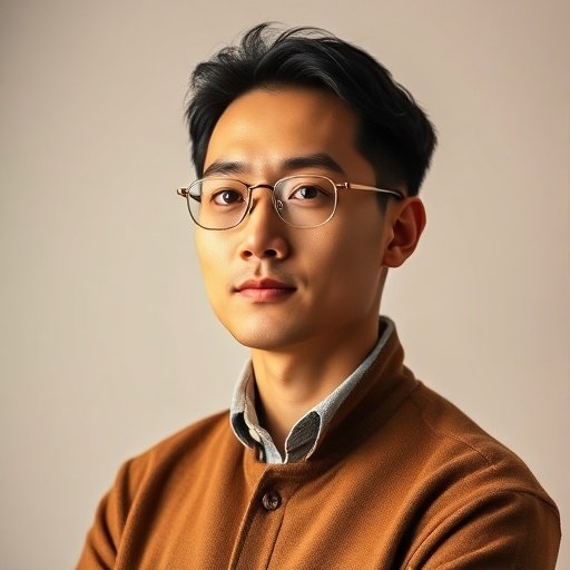 三体书粉的头像