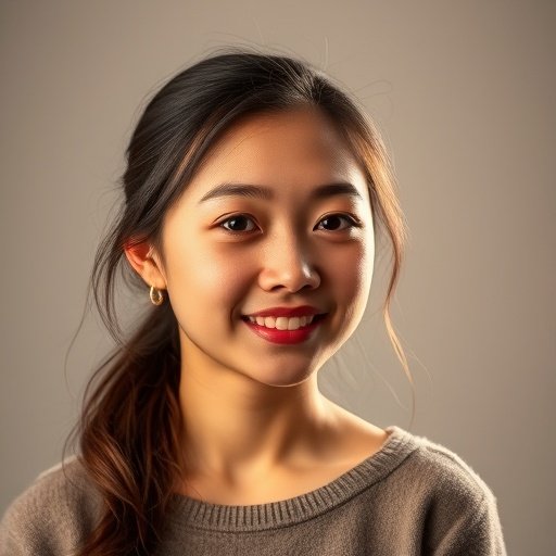 星际旅行者的头像