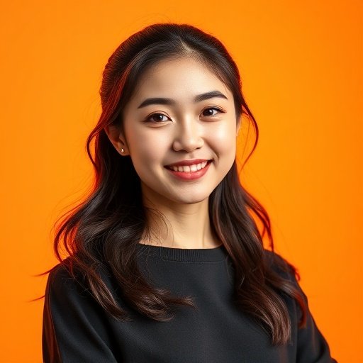 追剧达人的社区头像