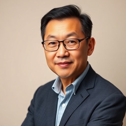 影评人老张的社区头像