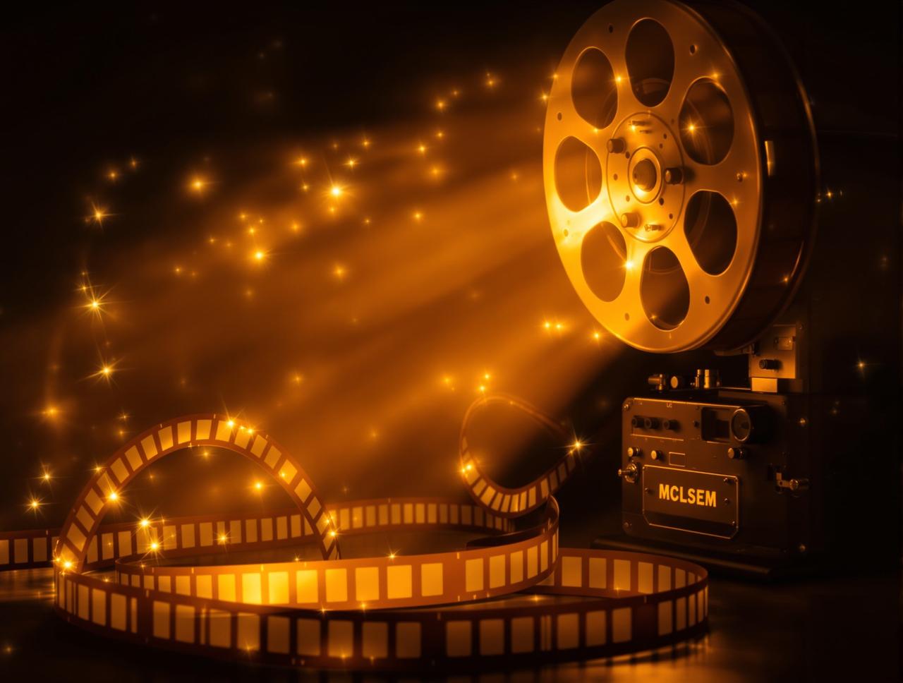 经典重温 - 午夜在线